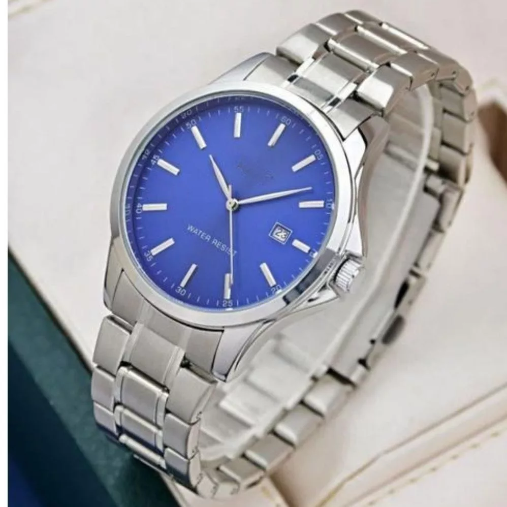 ساعت مچی عقربه‌ای مردانه مدل Ca0058