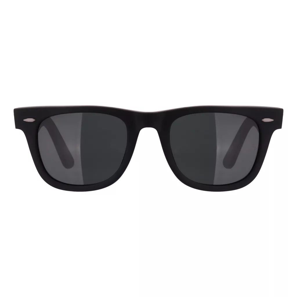 عینک آفتابی ویفرر پلاریزه ری بن مدل 2140-901S