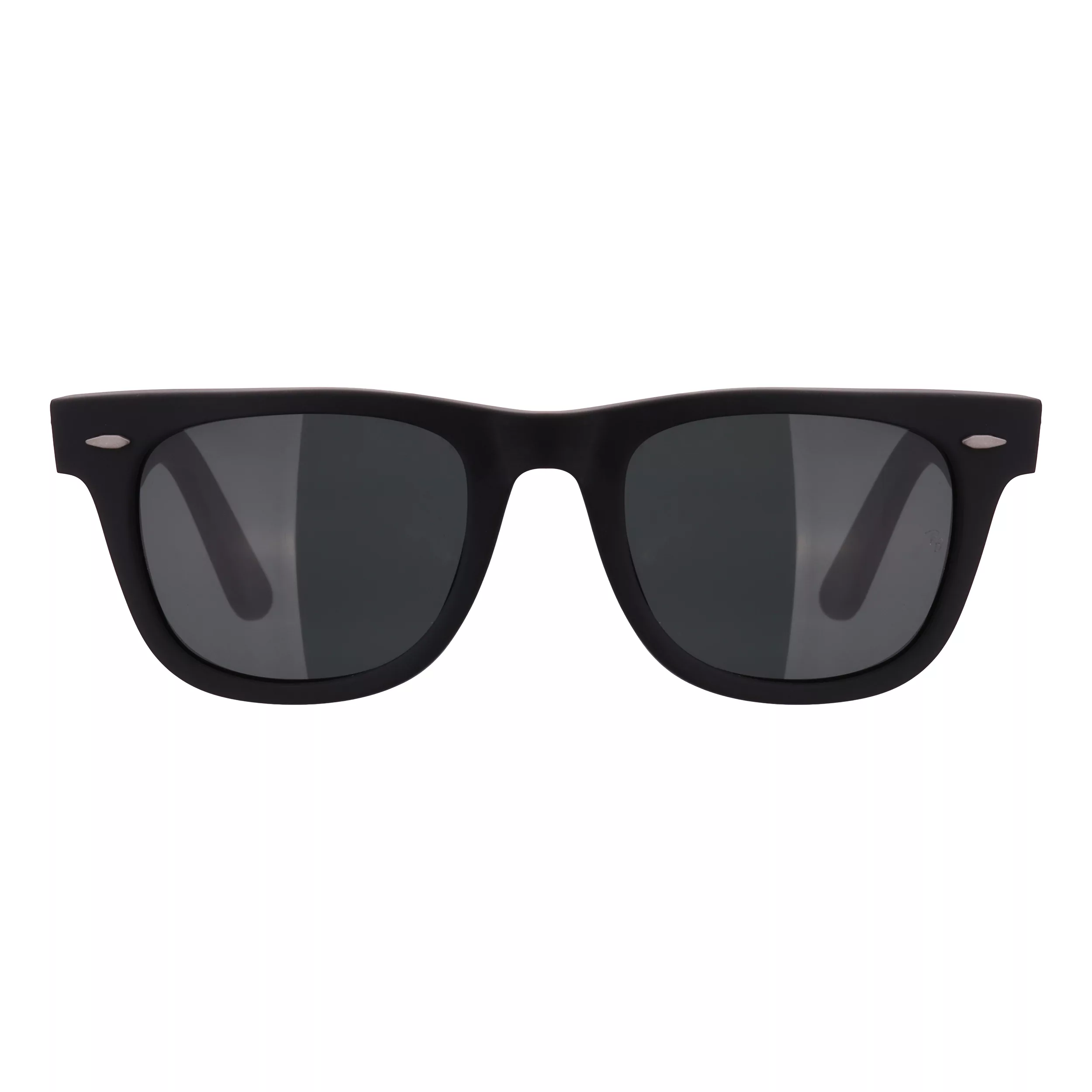 عینک آفتابی ویفرر پلاریزه ری بن مدل 2140-901S