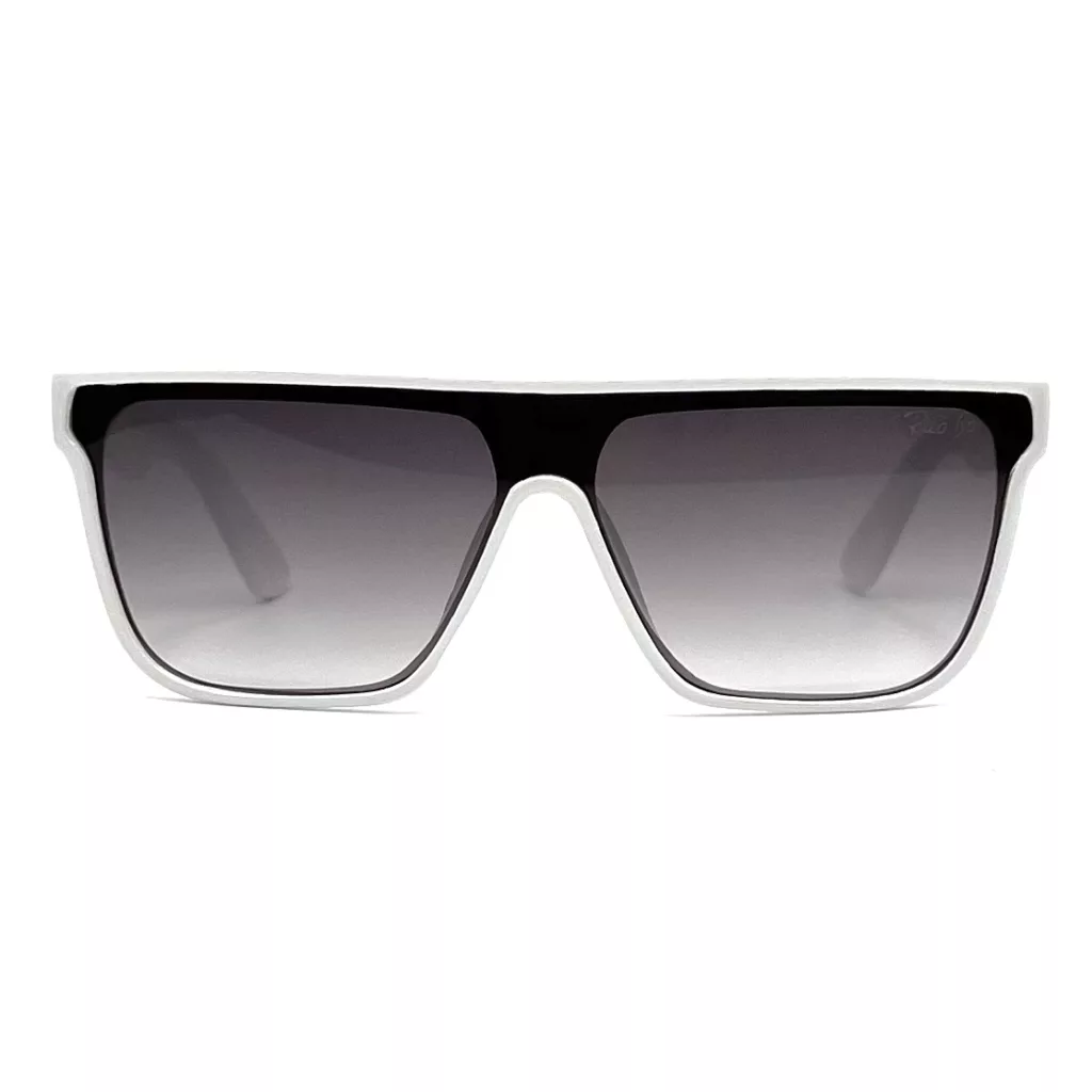 عینک آفتابی مدل 703B