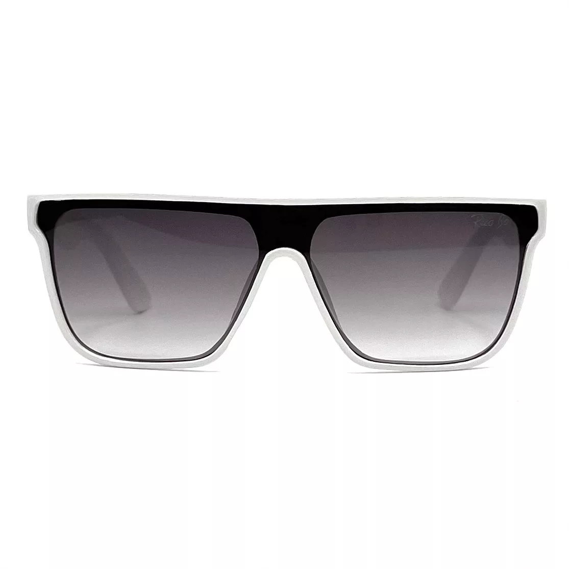 عینک آفتابی مدل 703B