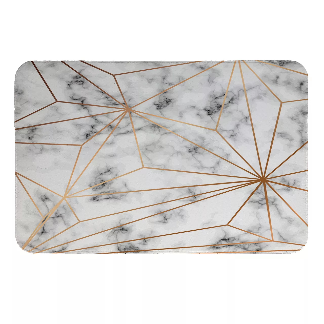 پادری طرح سنگ کد 8583 سایز 110 × 80 سانتی متر