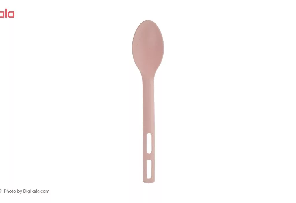 ست 3 پارچه کفگیر و ملاقه مدل 4040