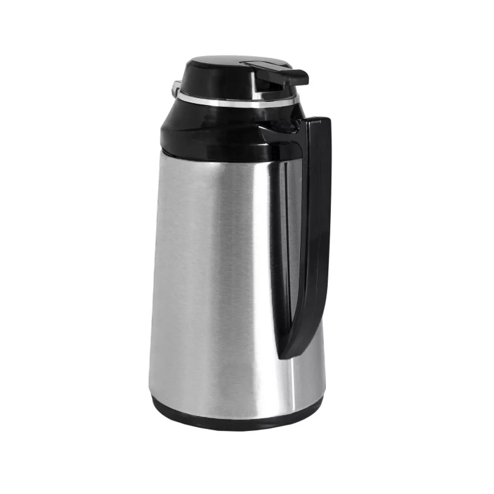 فلاسک مدل رز  گنجایش 1.3 لیتر