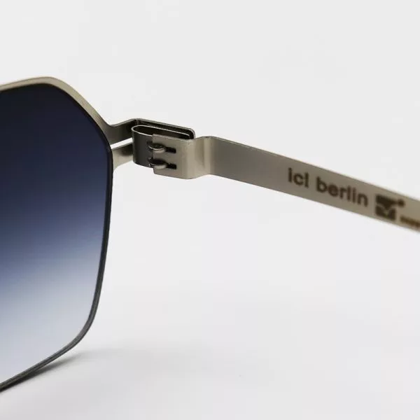 عینک آفتابی مدل PS18023 - Fnog