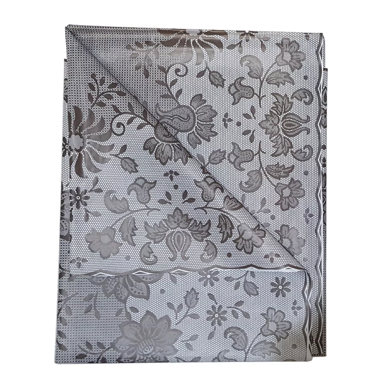 سفره 6 نفره مدل پوپک کد Gh-299