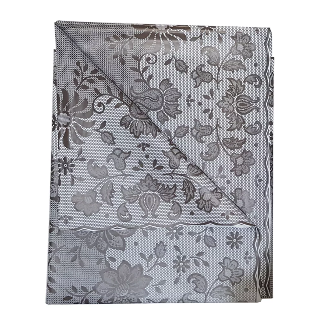 سفره 4 نفره مدل پوپک کد Gh-1199