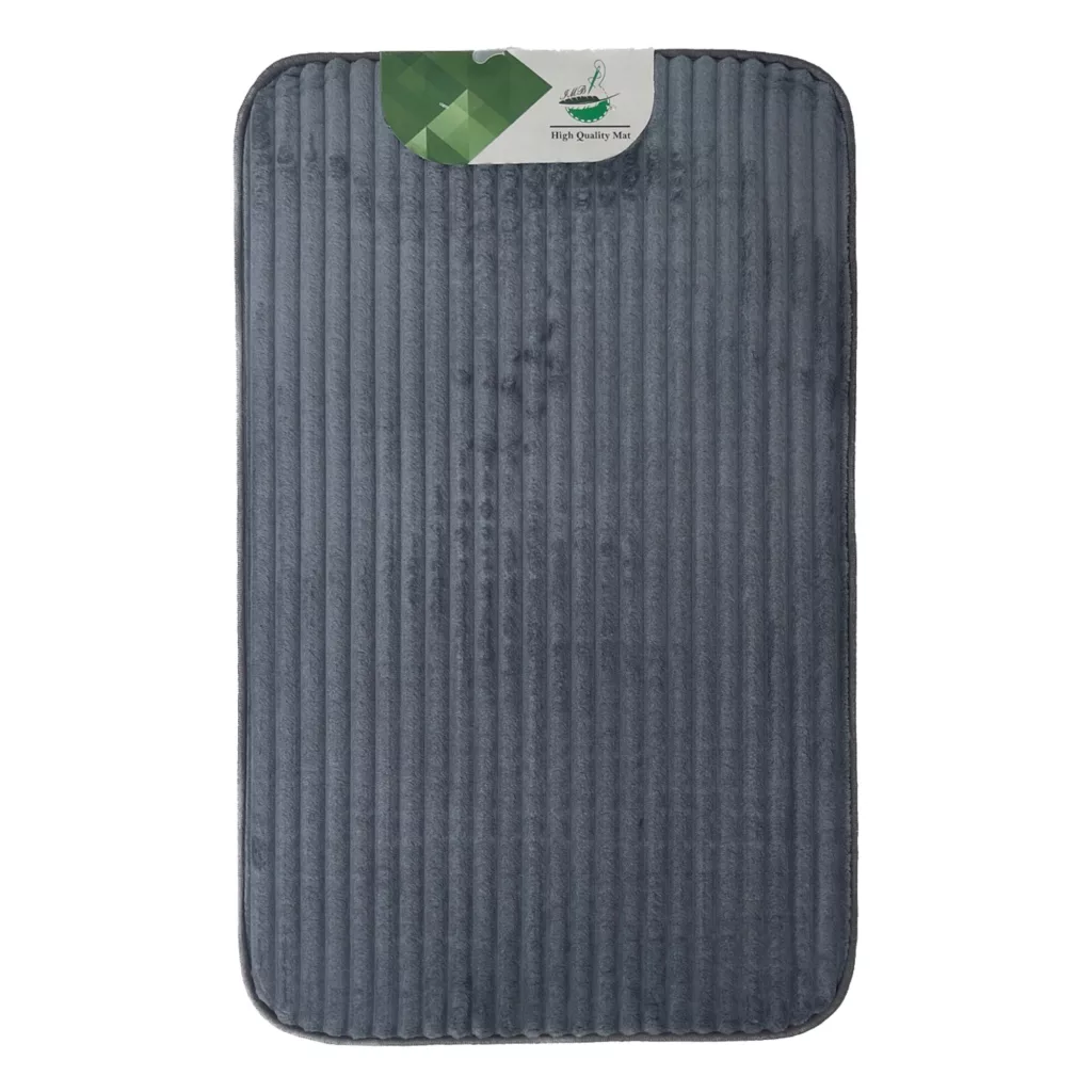 پادری مدل کبریتی سایز 50×80 سانتی متر