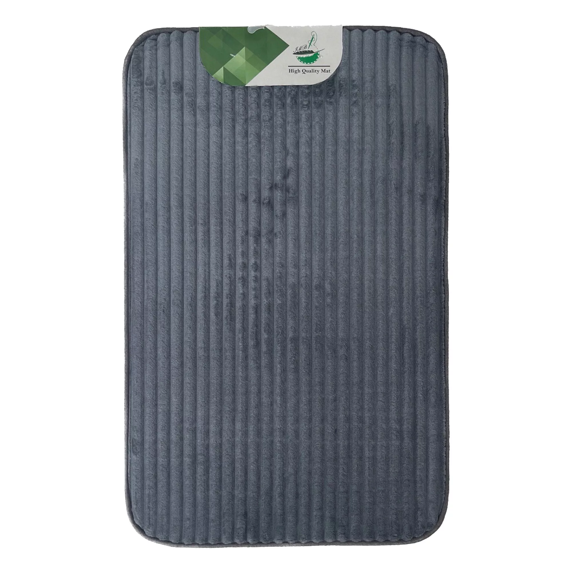 پادری مدل کبریتی سایز 50x80 سانتی متر