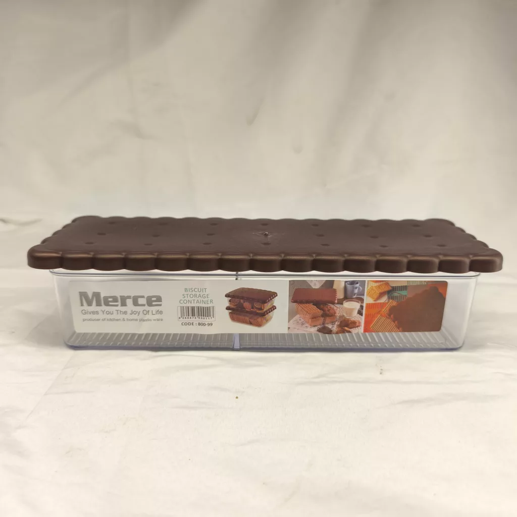 ظرف نگهدارنده مرسه مدل 80099