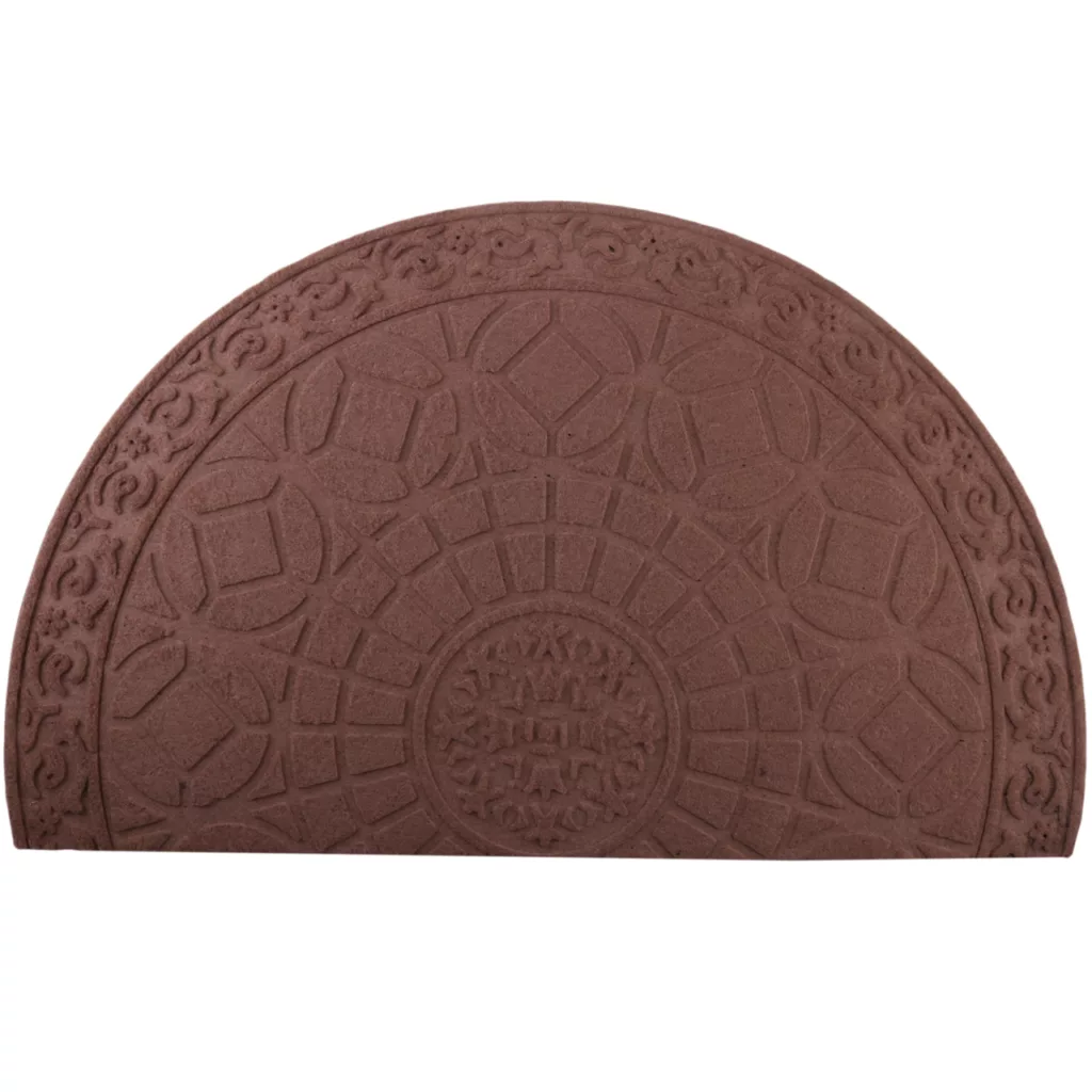 پادری مدل 101778 سایز 80×48 سانتی‌متر