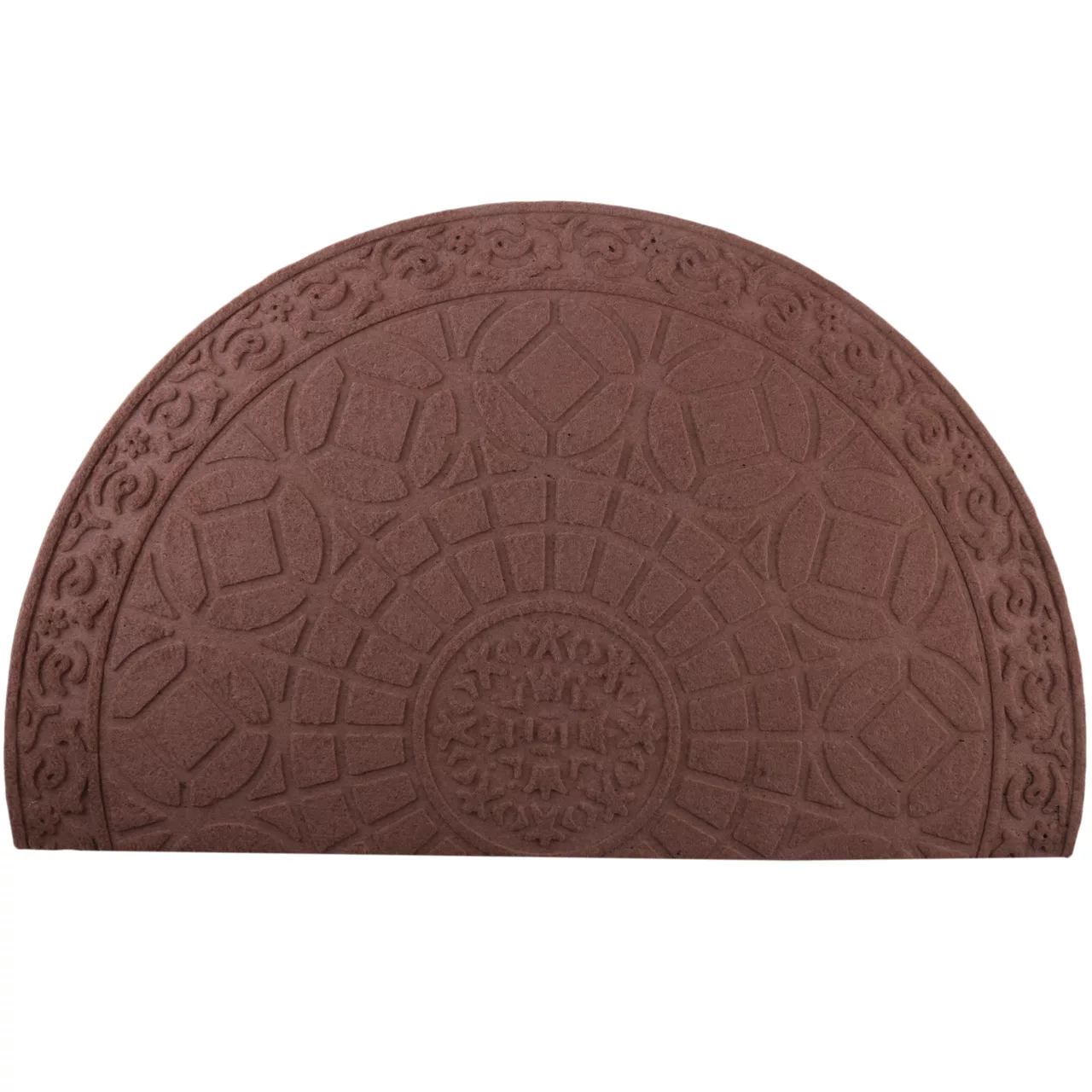 پادری مدل 101778 سایز 80x48 سانتی‌متر