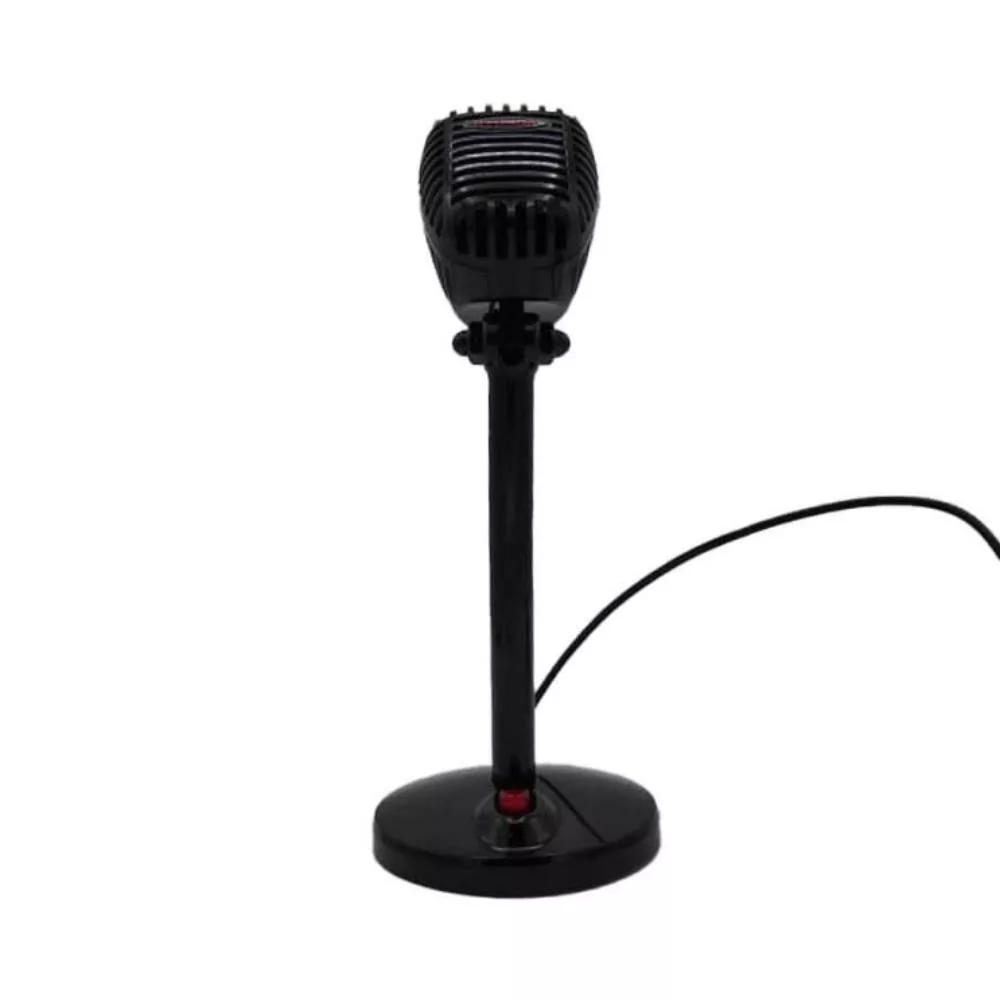 میکروفن رومیزی هیوندای مدل M88