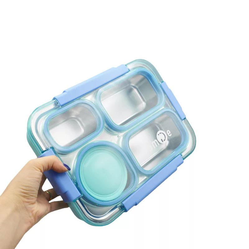 ظرف غذا مدل GS-M-Box-189342