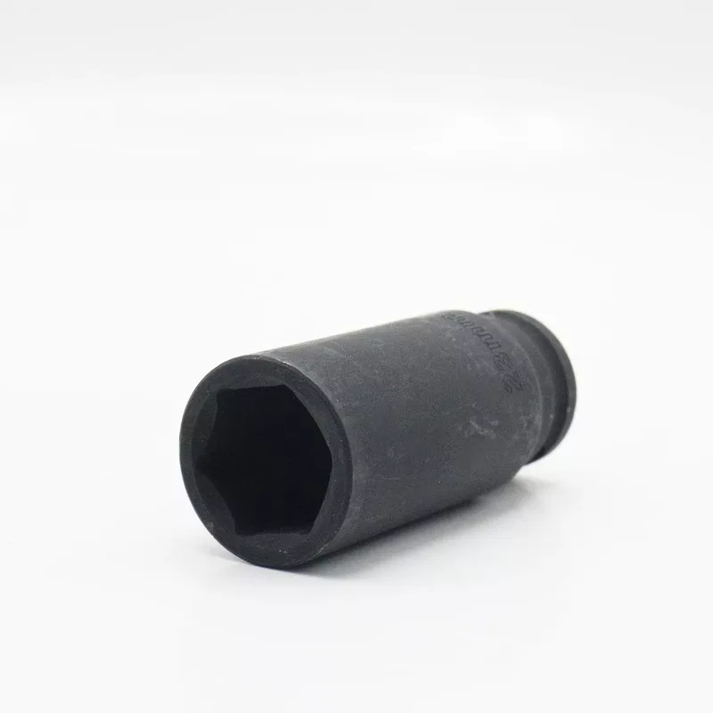 سری بکس تاپکس مدل فشار قوی بلند کد SMT-TOPEX-1/2INCH-23MM-BOLAND-6PAR سایز 23 میلی متر