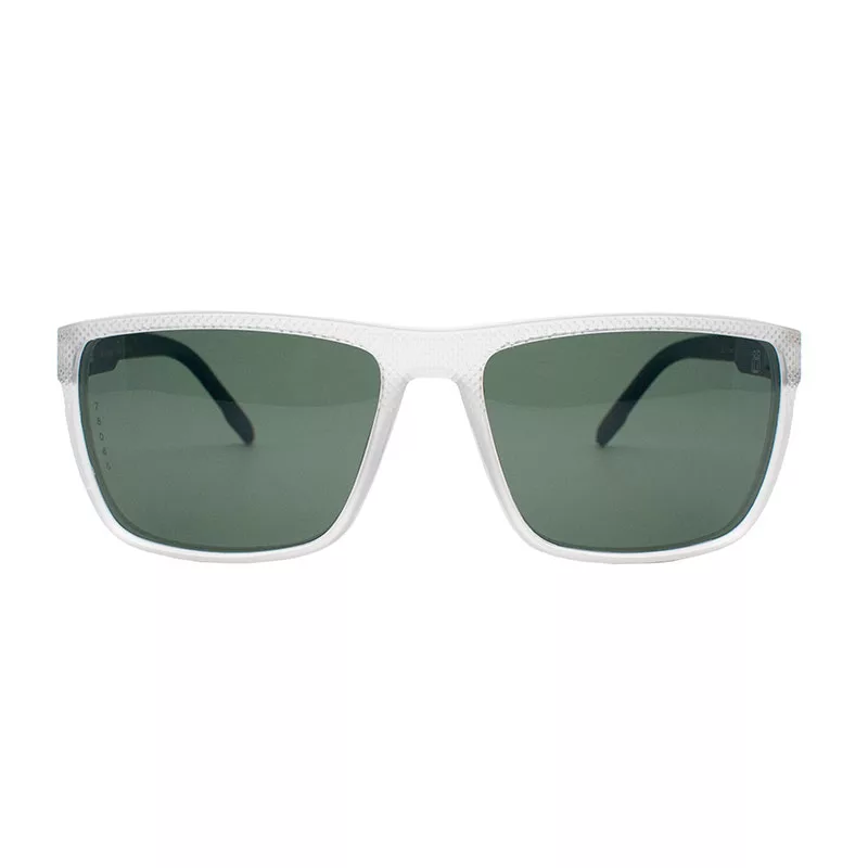 عینک آفتابی مستطیلی مورل مدل   78065C3POLARIZED