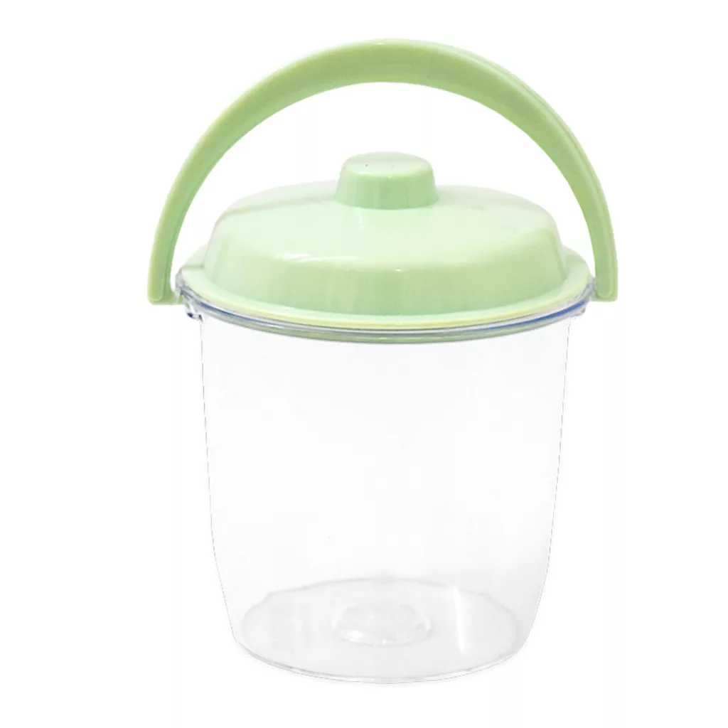 ظرف نگهدارنده مدل فانتزی