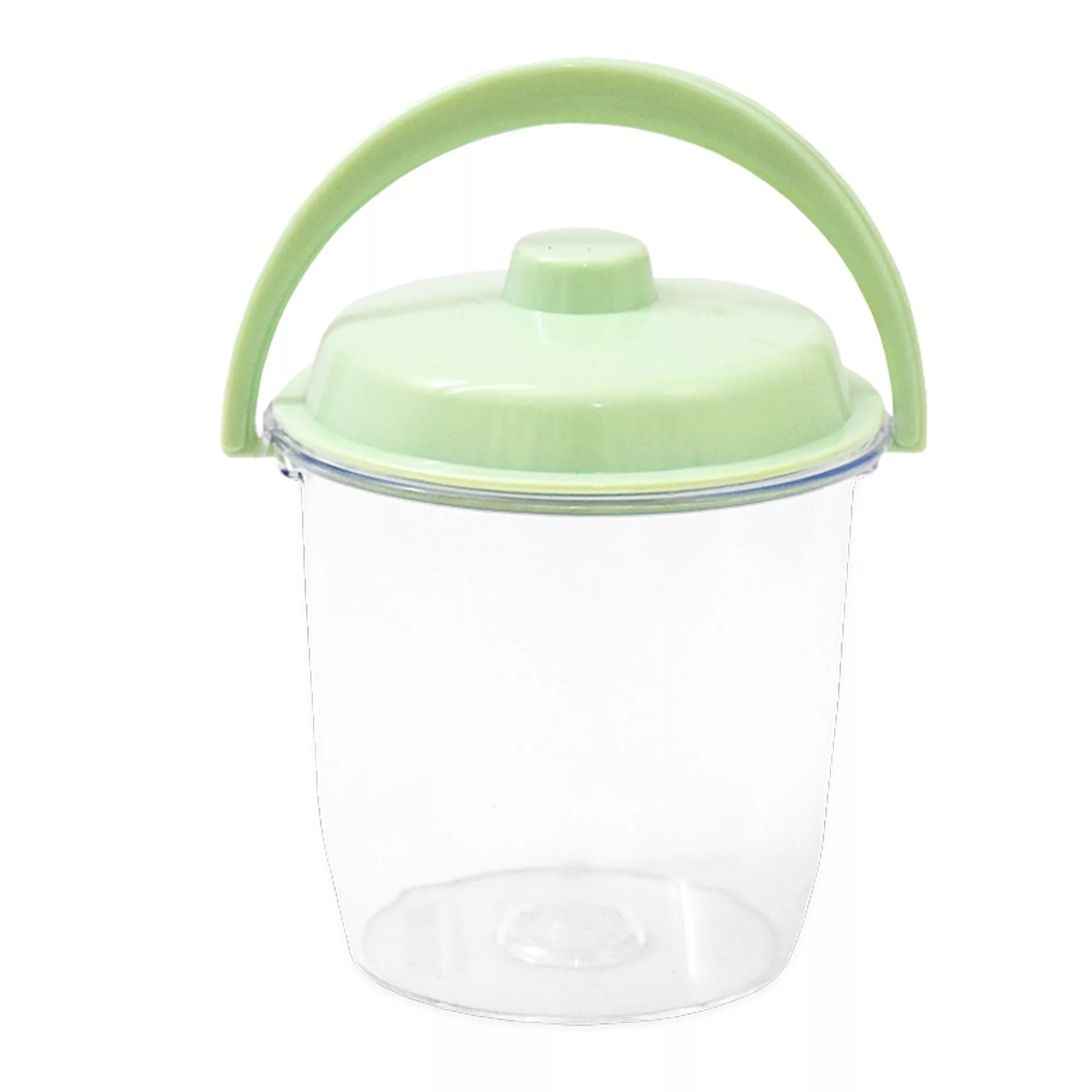 ظرف نگهدارنده مدل فانتزی