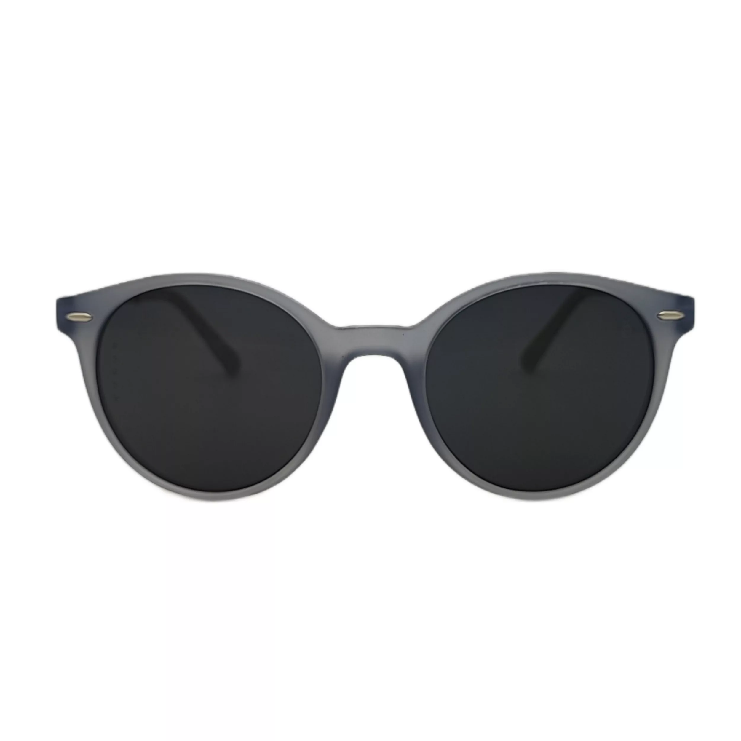 عینک آفتابی گرد اوگا مدل P3239 C2