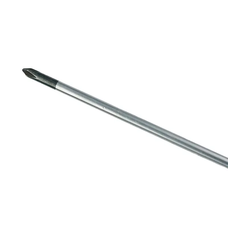 پیچ گوشتی چهارسو رونیکس مدل RH-2841