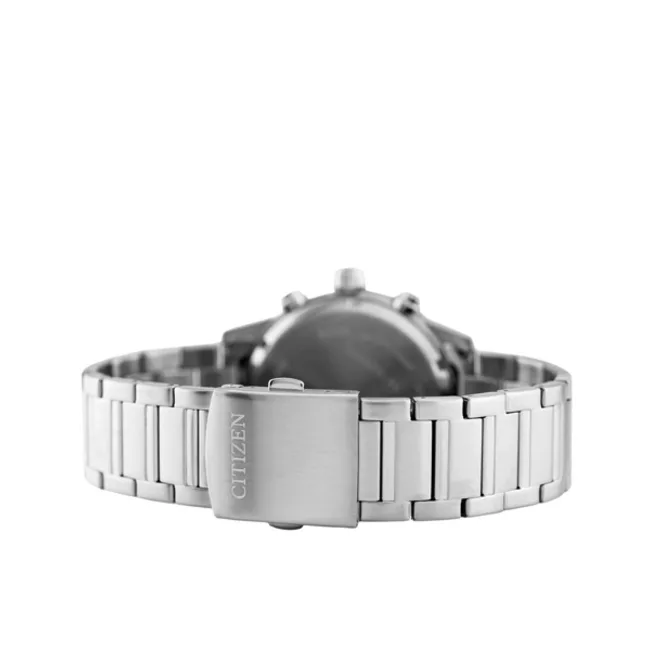 ساعت مچی عقربه‌ای مردانه سیتی زن مدل AN3600-59L