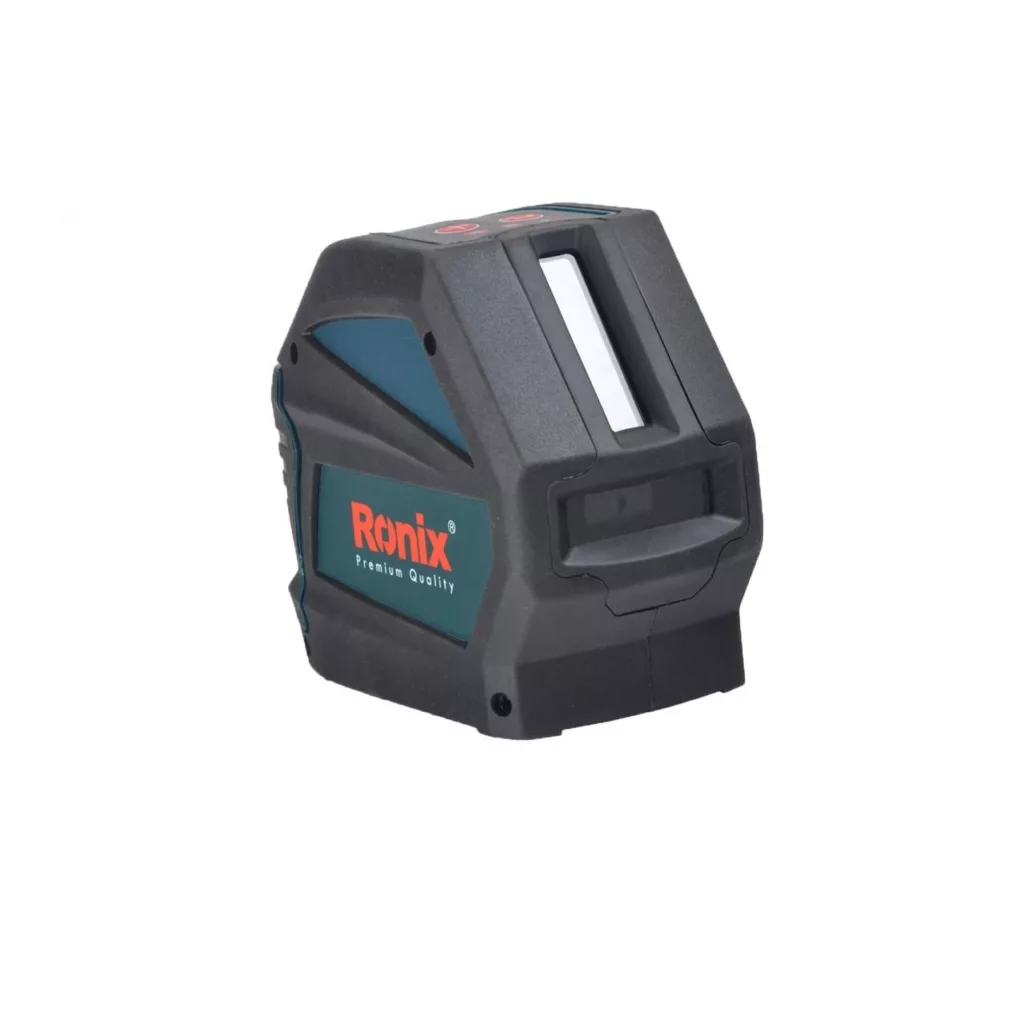 تراز لیزری رونیکس مدل NIX-9500