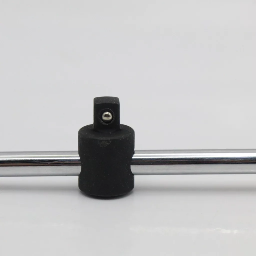 دسته بکس کشویی هنس تولز مدل YP-2770-1/4-11.5 درایو 1/4 اینچ