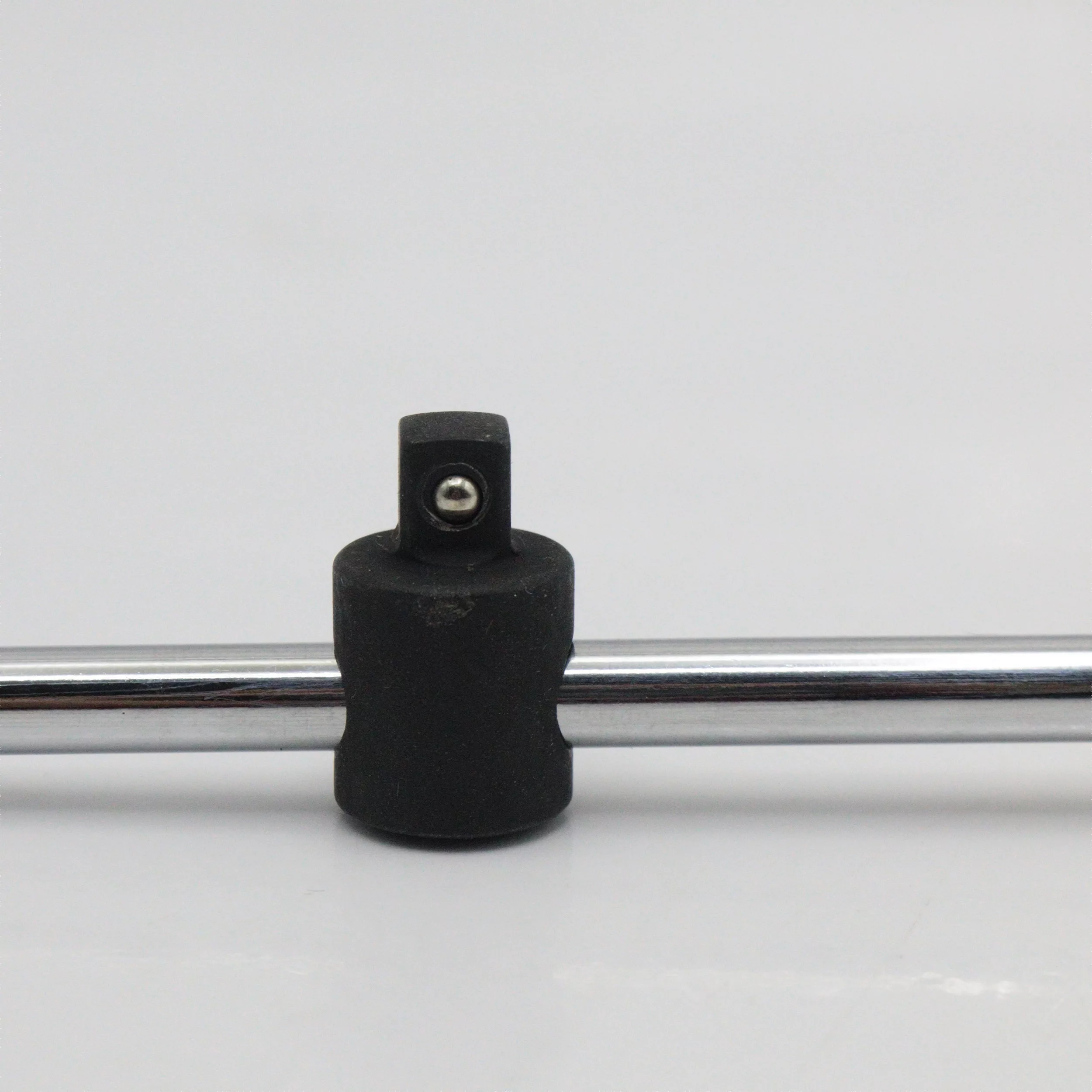 دسته بکس کشویی هنس تولز مدل YP-2770-1/4-11.5 درایو 1/4 اینچ