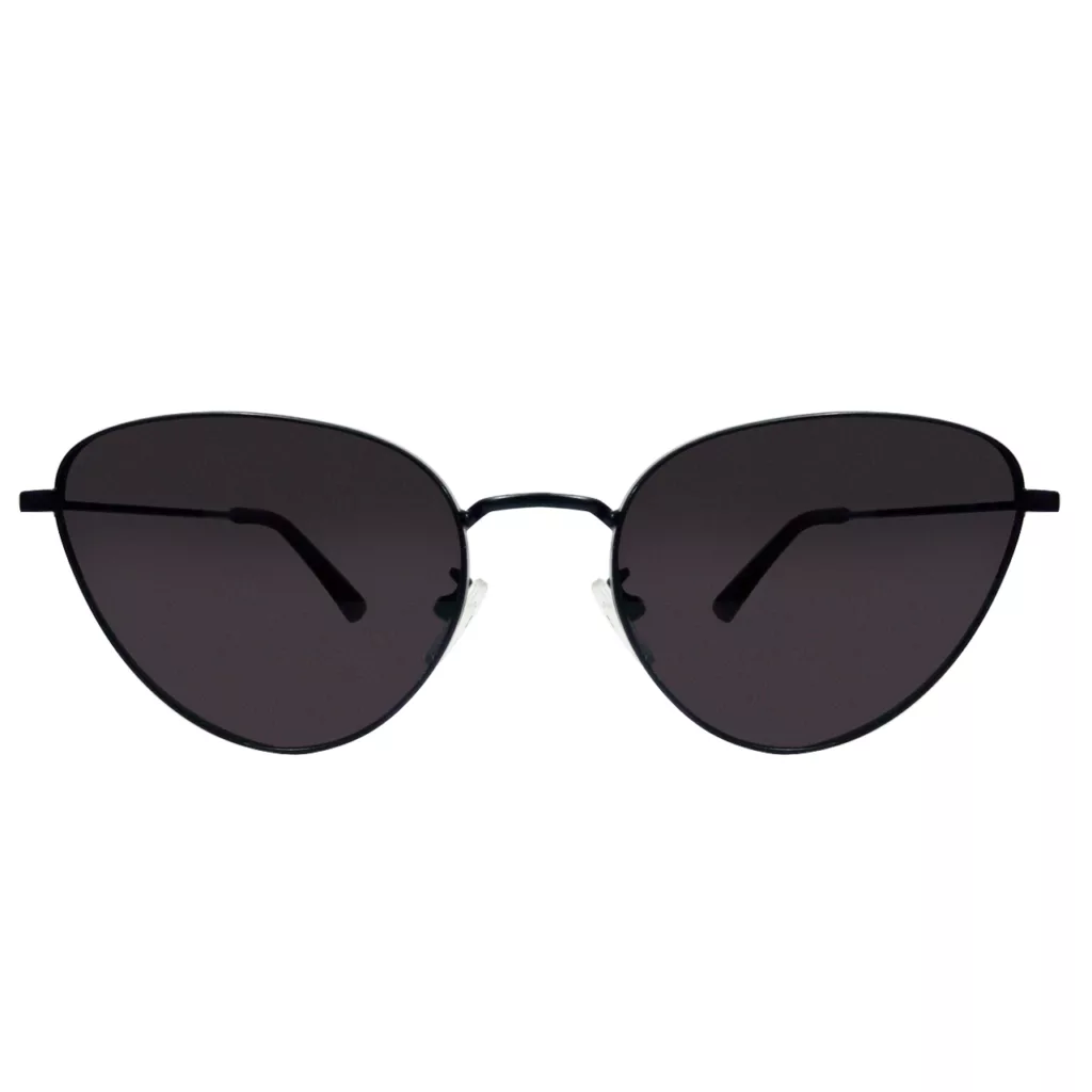 عینک آفتابی مدل اسپرت 0122pm