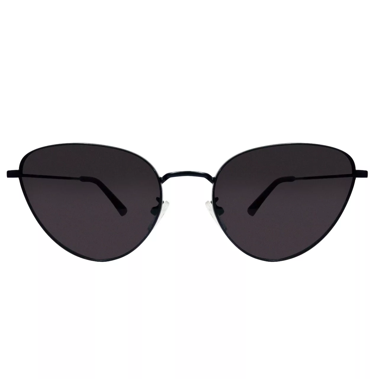 عینک آفتابی مدل اسپرت 0122pm