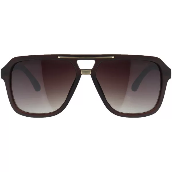 عینک آفتابی مدل bnk14000203