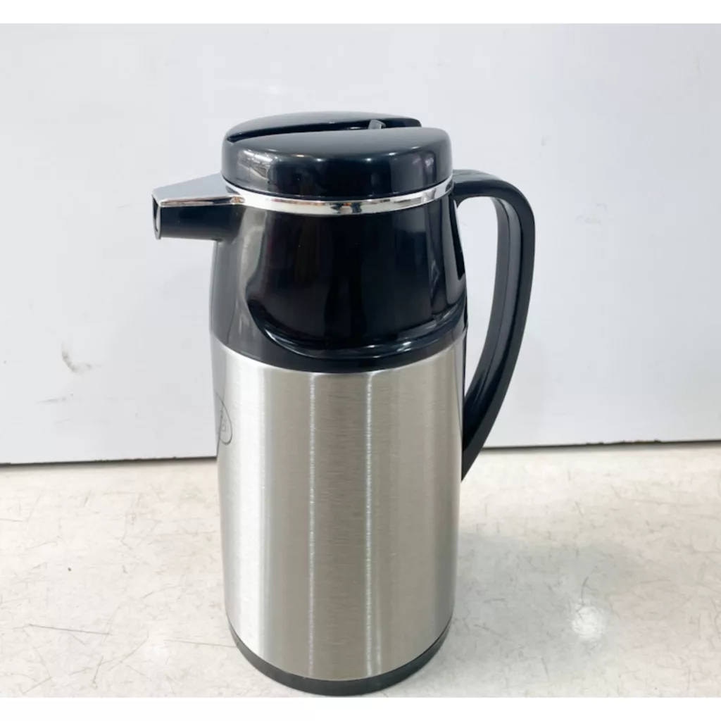 فلاسک ای تی سی مدل A109 گنجایش ۱ لیتر