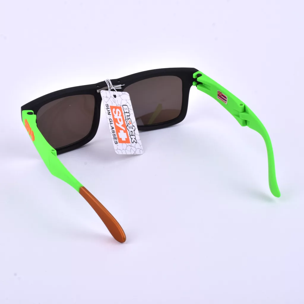 عینک آفتابی مدل 4022DA60 BS