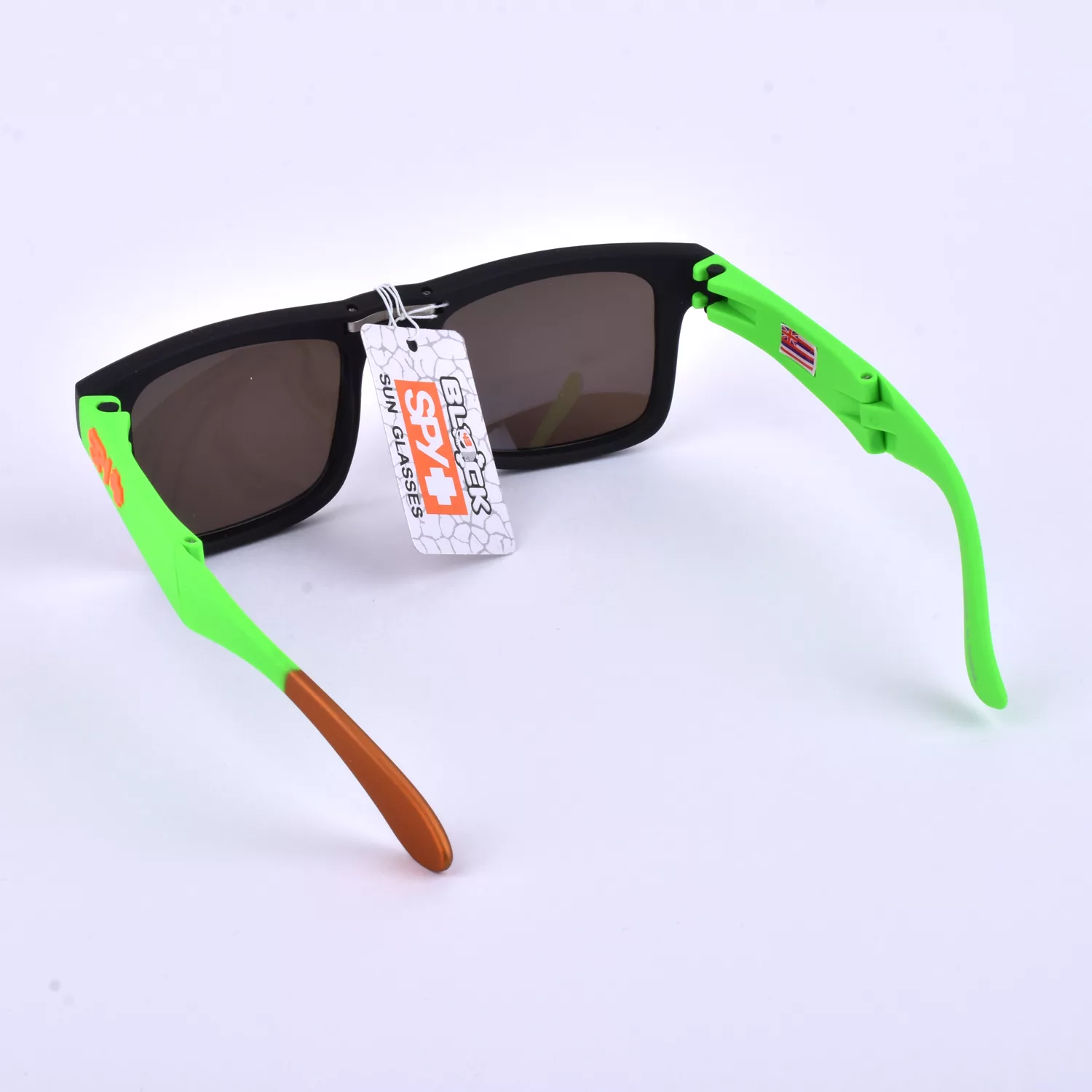 عینک آفتابی مدل 4022DA60 BS