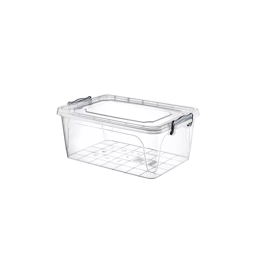 ظرف نگهدارنده هوبی لایف مدل 02.1103