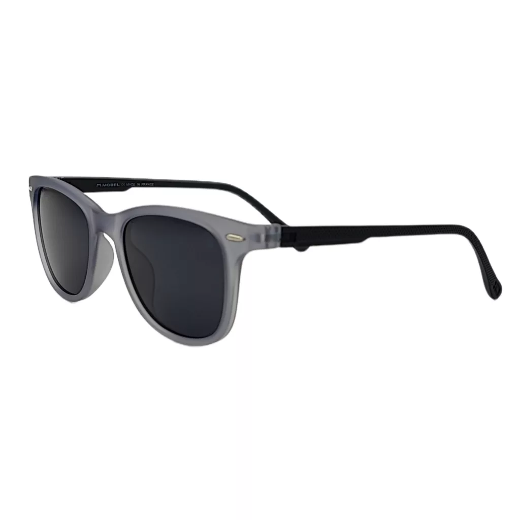 عینک آفتابی مورل مدل P3243 C4