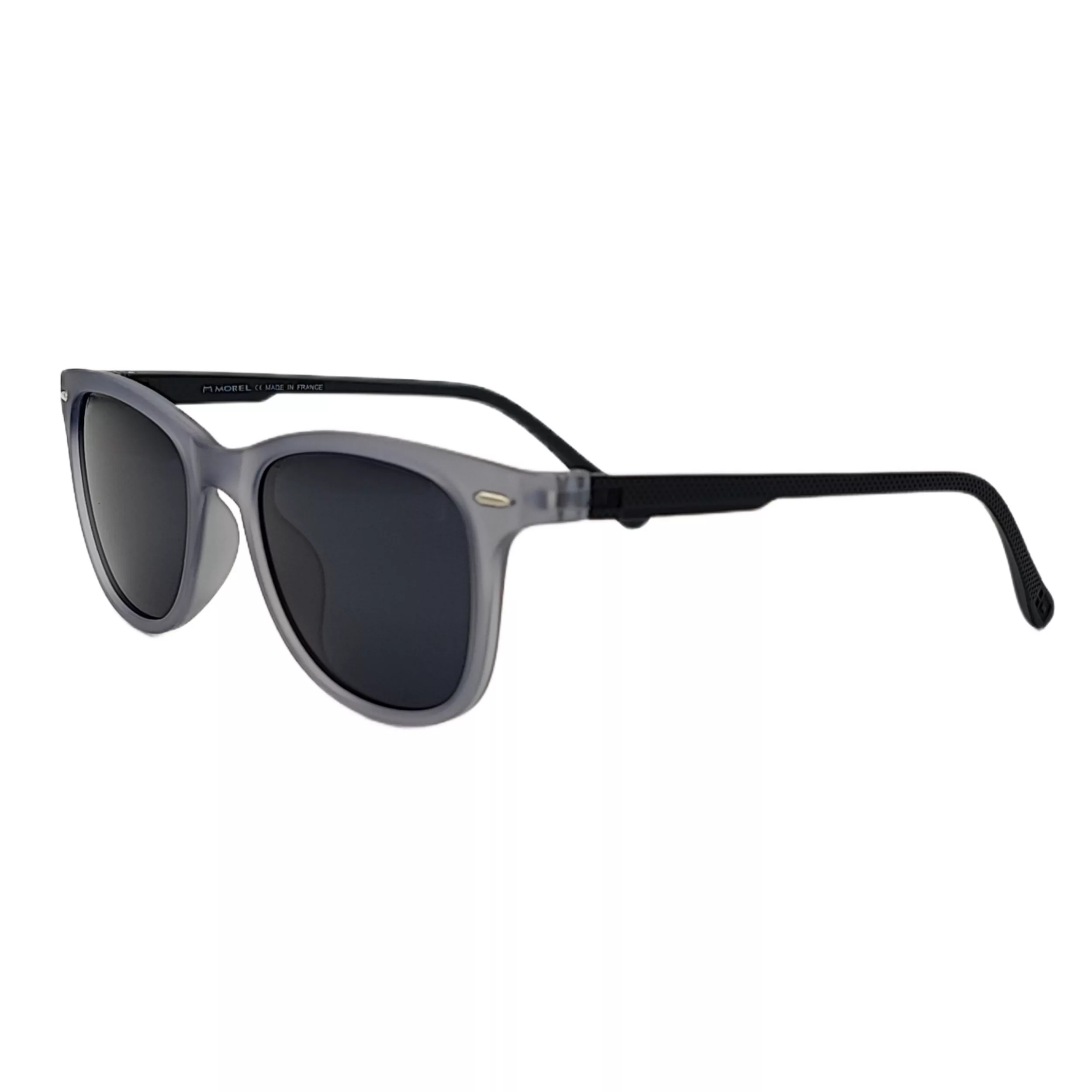 عینک آفتابی مورل مدل P3243 C4