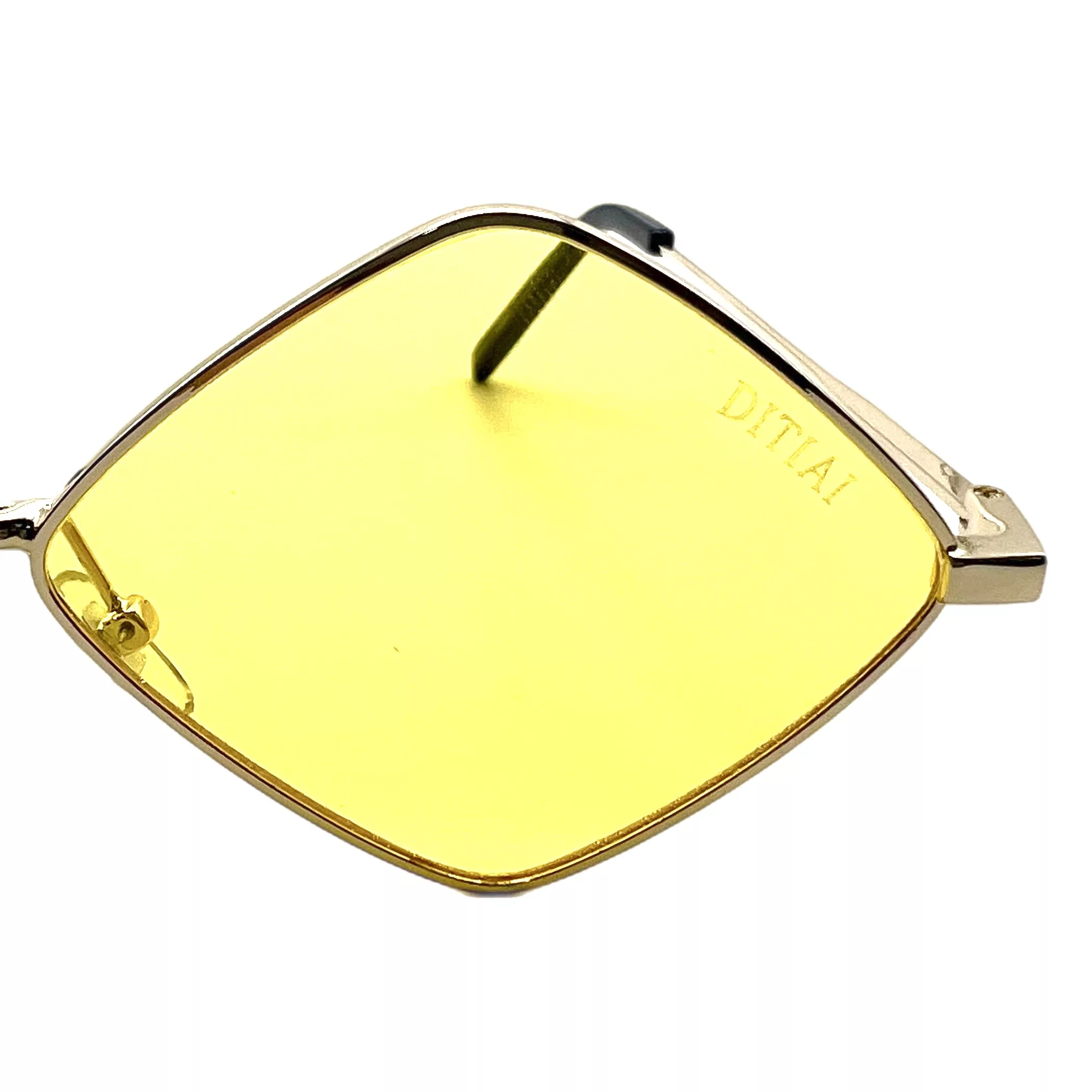 عینک شب مدل 560