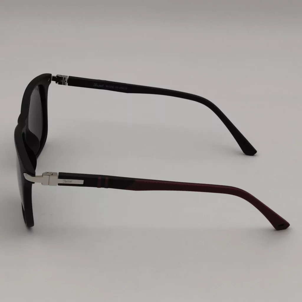 عینک آفتابی ویفرر پلاریزه پرسول مدل TR8075