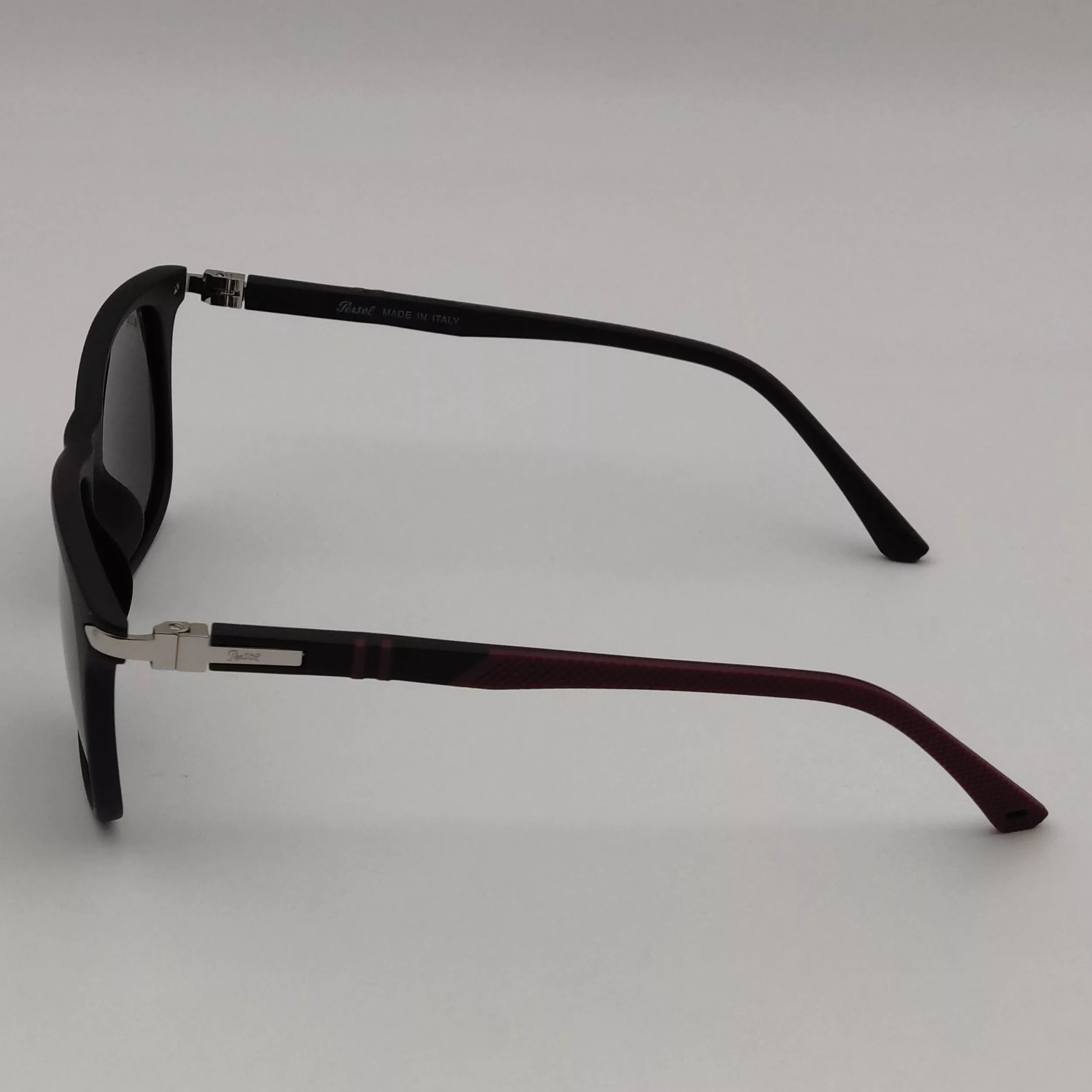 عینک آفتابی ویفرر پلاریزه پرسول مدل TR8075