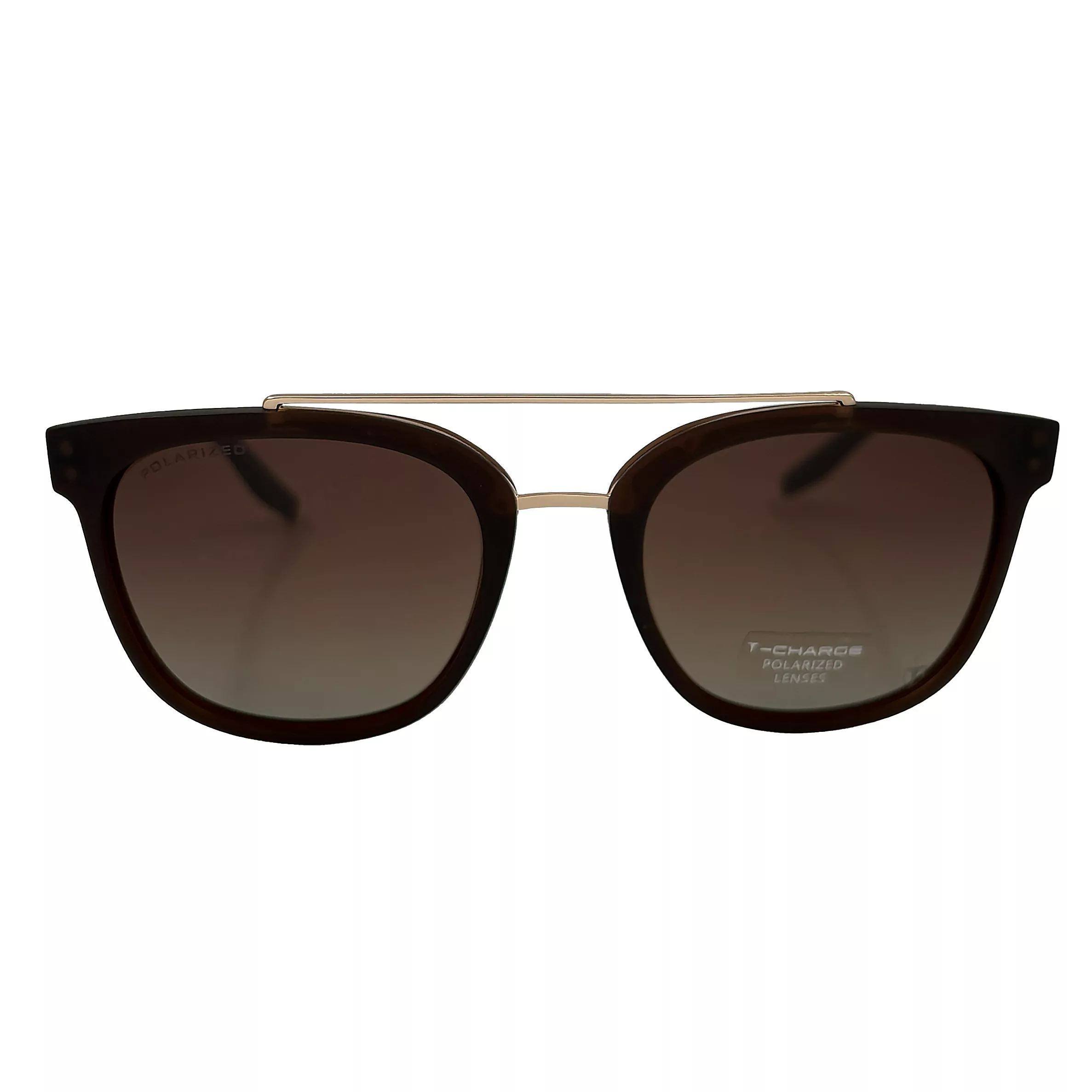 عینک آفتابی ویفرر پلاریزه تی-شارج مدل T9064 2P