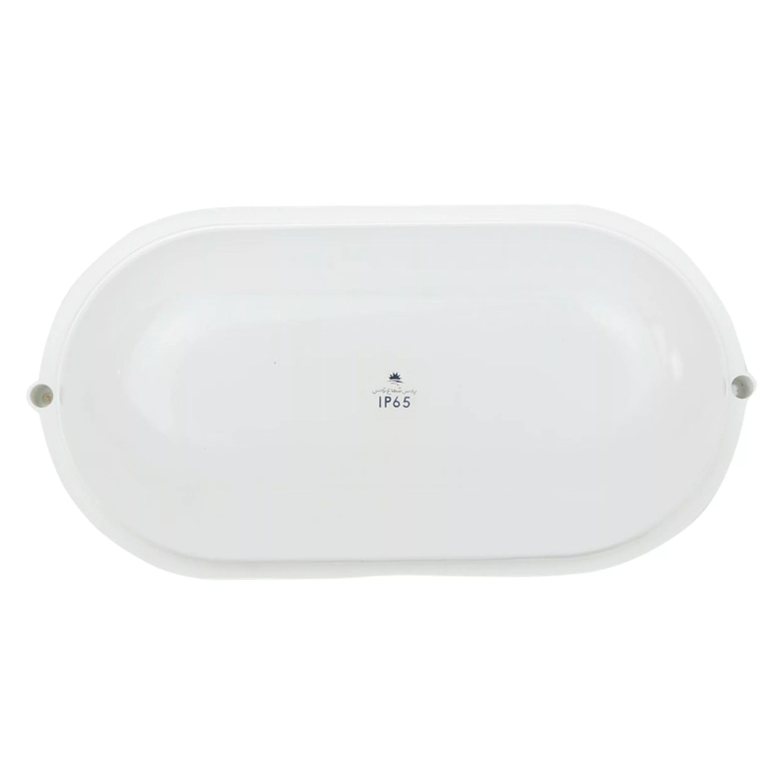 لامپ 20 وات پارس شعاع توس مدل آبتین کد 1012010