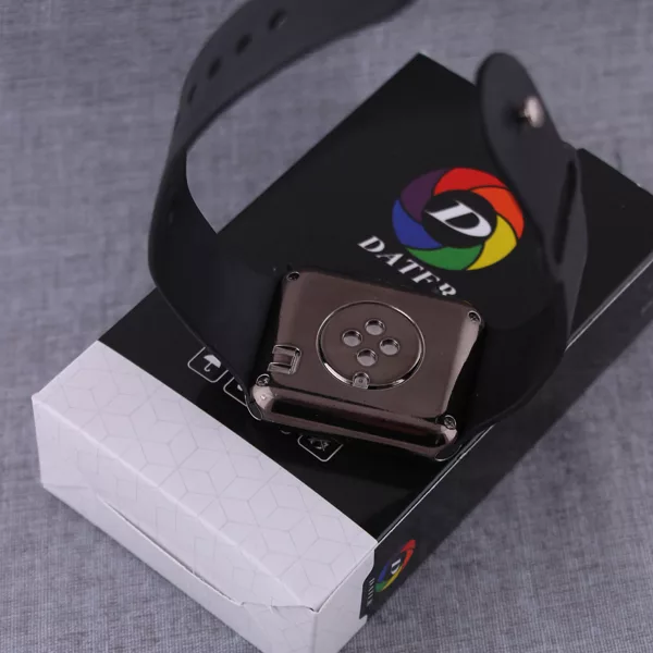 ساعت مچی دیجیتال مدل LE 3566 -ME-ME