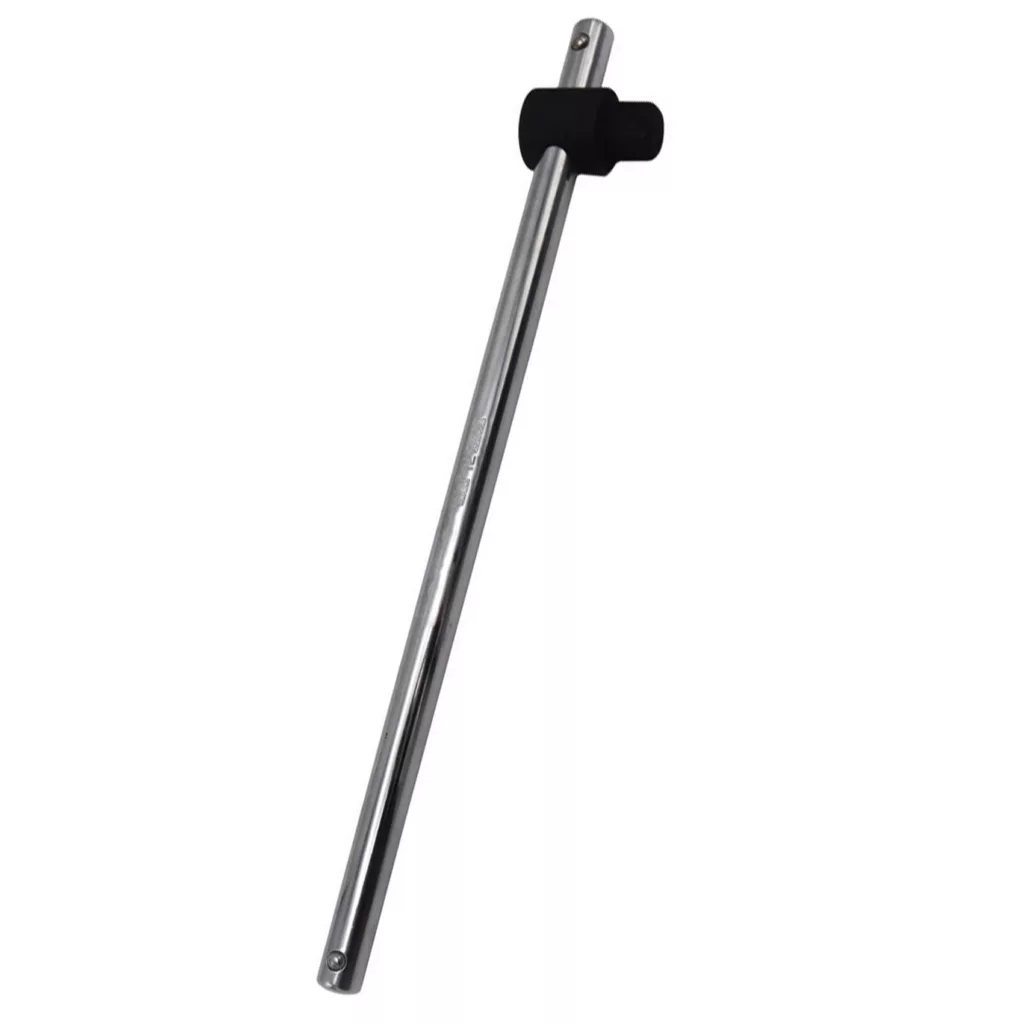 دسته بکس کشویی مدل D34 سایز 3/4 اینچ