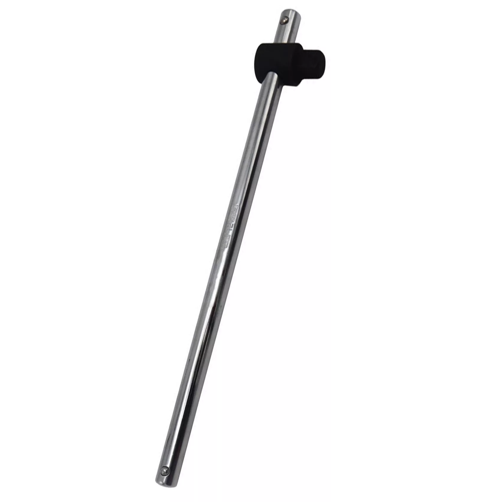 دسته بکس کشویی مدل D34 سایز 3/4 اینچ