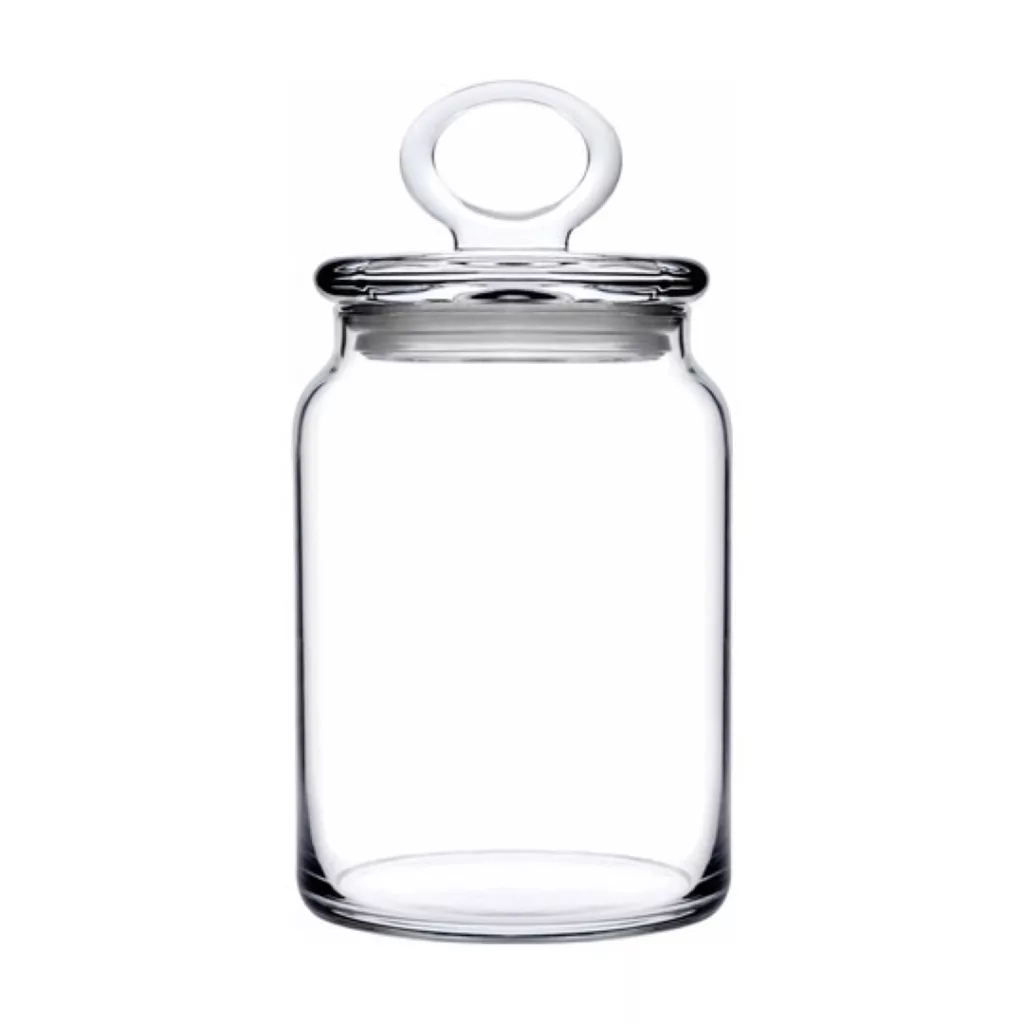 بانکه پاشاباغچه مدل Kitchen slim کد 96762