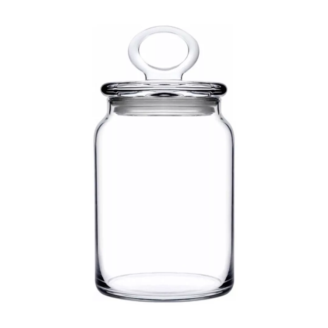 بانکه پاشاباغچه مدل Kitchen slim کد 96762