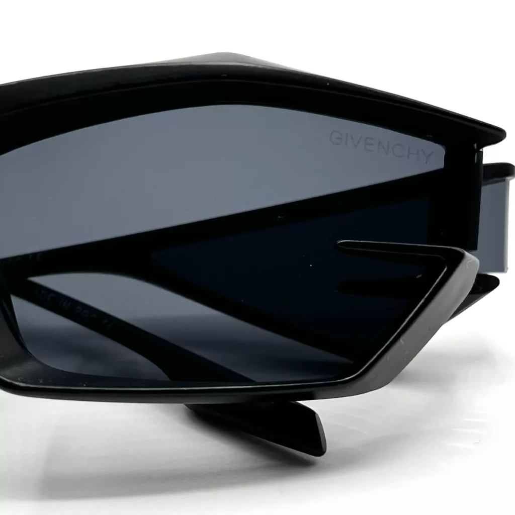 عینک آفتابی مدل Lh 068