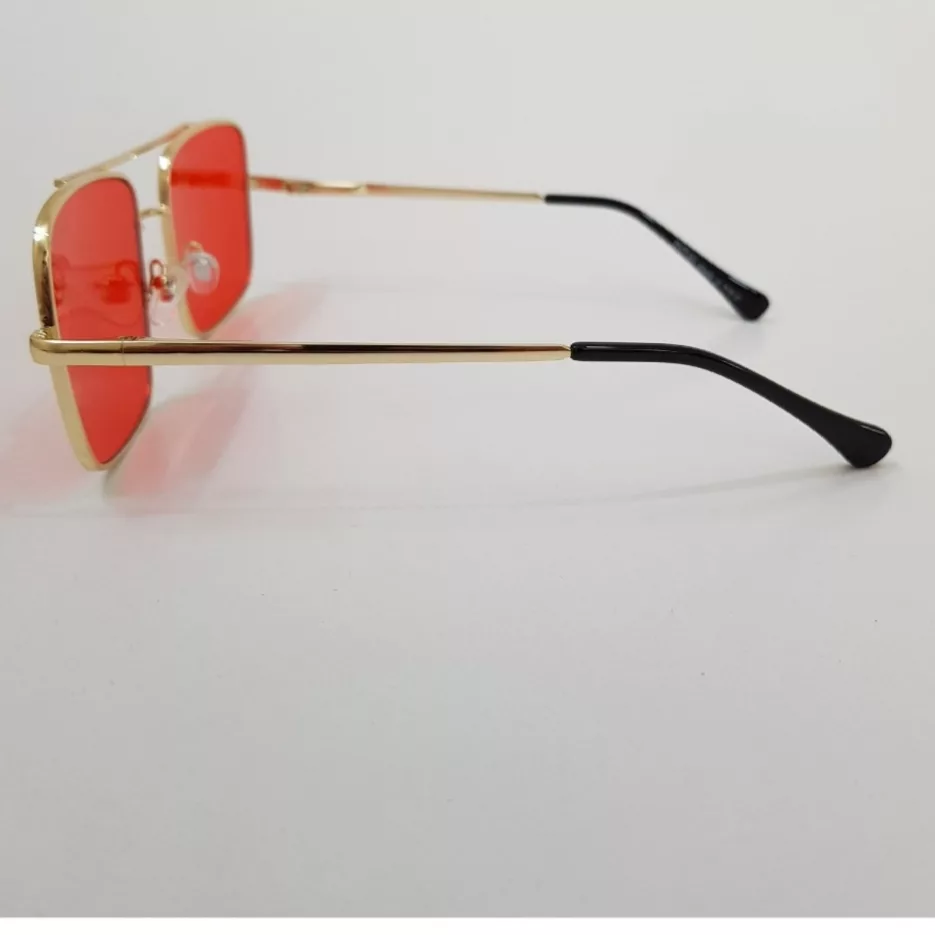 عینک آفتابی مدل vbt159f