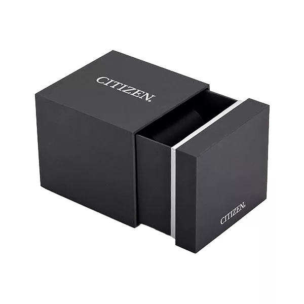 ساعت مچی عقربه‌ای مردانه کوارتز سیتی زن مدل BM7334-66L